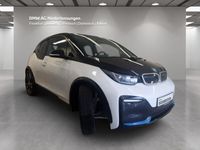 gebraucht BMW i3 120Ah