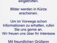 Gebraucht VW Polo Highline 105 PS (77 kW) 2015 Weiß Kleinwagen