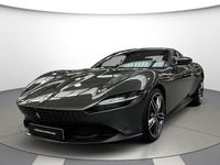 Gebraucht Ferrari Roma 620 PS (456 kW) 2021 Canna di fucile Coupé
