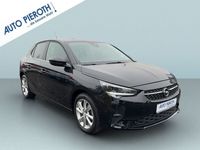 gebraucht Opel Corsa 1.2 Start/Stop Elegance