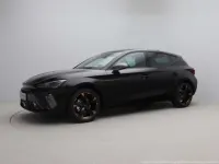 Neu Cupra Leon 150 PS (110 kW) 2026 Wählbar  ggf gegen aufpreis Limousine