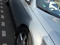 Second-hand VW Passat 150 CP (110 kW) 2010 Argintiu Break