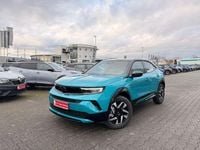Gebraucht Opel Mokka Edition+ 131 PS (96 kW) 2025 Grün SUV