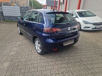 gebraucht Seat Ibiza ST Be of*TÜV01.2026*