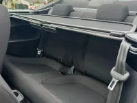 Gebraucht VW Beetle Cabriolet 105 PS (77 kW) 2018 Weiß Cabrio