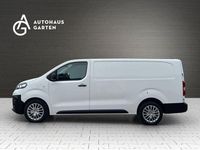 Gebraucht Opel Vivaro Edition 110 PS (80 kW) 2021 Andere Van / Kleinbus