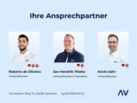 Gebraucht Mazda MX30 Exclusive-Line 170 PS (125 kW) 2024 Weiß SUV