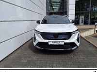 Neu Renault Rafale 300 PS (220 kW) 2025 Weiß SUV