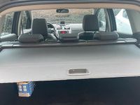 Gebraucht Ford Kuga 136 PS (100 kW) 2009 Schwarz SUV