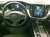 gebraucht Volvo XC60 D4 Geartronic Momentum Pro