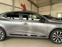 Neu Mitsubishi Colt Plus 91 PS (66 kW) 2025 Achatgrau Kleinwagen