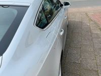 gebraucht Audi A5 Sportback Coupé