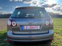 Gebraucht VW Golf IV 75 PS (55 kW) 2005 Grau Kleinwagen