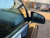 Gebraucht Audi A6 232 PS (170 kW) 2006 Blau Limousine