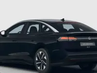 Neu VW ID.7 Pro 210 kW (286 PS) 2026 Grenadillschwarz metallic Limousine