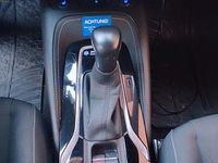 Gebraucht Toyota Corolla Comfort 184 PS (135 kW) 2020 Weiß Limousine