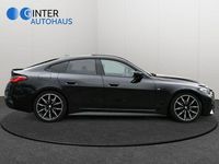 Gebraucht Audi A6 S-Line 184 PS (135 kW) 2021 Schwarz Kombi