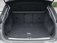 Gebraucht Audi Q3 Advanced 150 PS (110 kW) 2019 Grau SUV