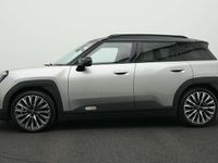 Gebraucht Mini Aceman Classic 160 kW (218 PS) 2024 Grau SUV