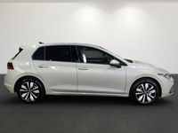 gebraucht VW Golf VIII | Inserat-Nr.: 34776 ,Move 1,5 TSI