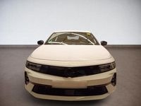 Gebraucht Opel Astra S 131 PS (96 kW) 2024 Weiß Kombi