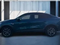 Gebraucht Renault Arkana Evolution 140 PS (102 kW) 2024 Blau sansibar SUV