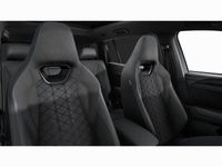 Używany VW Tayron Style 204 KM (150 kW) 2025 Szary SUV