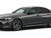 Gebraucht BMW M340 340 PS (250 kW) 2025 Limousine
