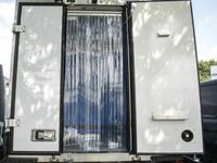 gebraucht Ford Transit ISO Tief Kühlkoffer 350 L3 mit 41.000€