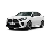 Gebraucht BMW X2 Efficient Dynamics 300 PS (220 kW) 2025 SUV