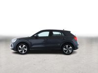 Second-hand Audi Q2 Advanced 116 CP (85 kW) 2023 Gri SUV