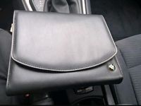 Gebraucht BMW 118 2011 Andere farben Kleinwagen