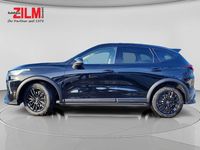 Neu Haval Jolion Lux 177 PS (130 kW) 2026 Schwarz SUV