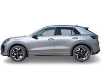 Neu VW T-Roc R-line 150 PS (110 kW) 2025 Wählbar SUV