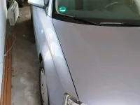 Używany Audi A3 102 KM (75 kW) 2006 Srebrny Hatchback