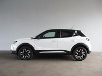 Gebraucht Opel Mokka 131 PS (96 kW) 2024 Arktis weiß SUV