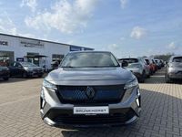 Gebraucht Renault Rafale Esprit Alpine 301 PS (221 kW) 2025 Schwarz SUV