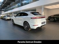 Gebraucht Porsche Cayenne 354 PS (260 kW) 2022 Weiß SUV