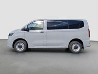 Gebraucht VW T7 110 PS (80 kW) 2025 Grau Van