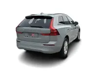 Gebraucht Volvo XC60 Core 2025 Grau SUV