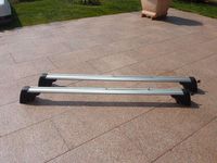 Gebraucht Mercedes 250 204 PS (150 kW) 2013 Schwarz SUV