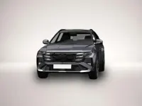 Neu Hyundai Tucson Select 150 PS (110 kW) 2026 Manufacturer SUV