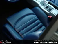 Gebraucht Ferrari 360 400 PS (294 kW) 2001 Silber