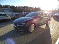 Neu Mazda CX-30 140 PS (102 kW) 2025 Andere SUV