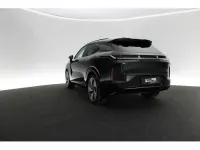 Gebraucht Lynk & Co 08 349 PS (256 kW) 2026 Schwarz SUV