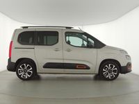 gebraucht Citroën Berlingo Shine