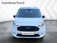 Second-hand Ford Transit Connect S 120 CP (88 kW) 2020 Alb Monovolum