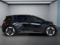Gebraucht VW ID.3 Pro 169 kW (231 PS) 2025 Schwarz Kleinwagen