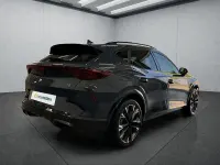 Gebraucht Cupra Formentor VZ 333 PS (244 kW) 2026 Blau SUV
