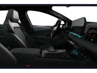 Gebraucht Audi A6 e-tron Performance 269 kW (367 PS) 2025 Daytonagrau perleffekt Kombi